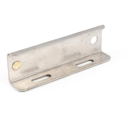 Randell Hinge, Top Door Lh Channel Rp Hng9902 RP HNG034